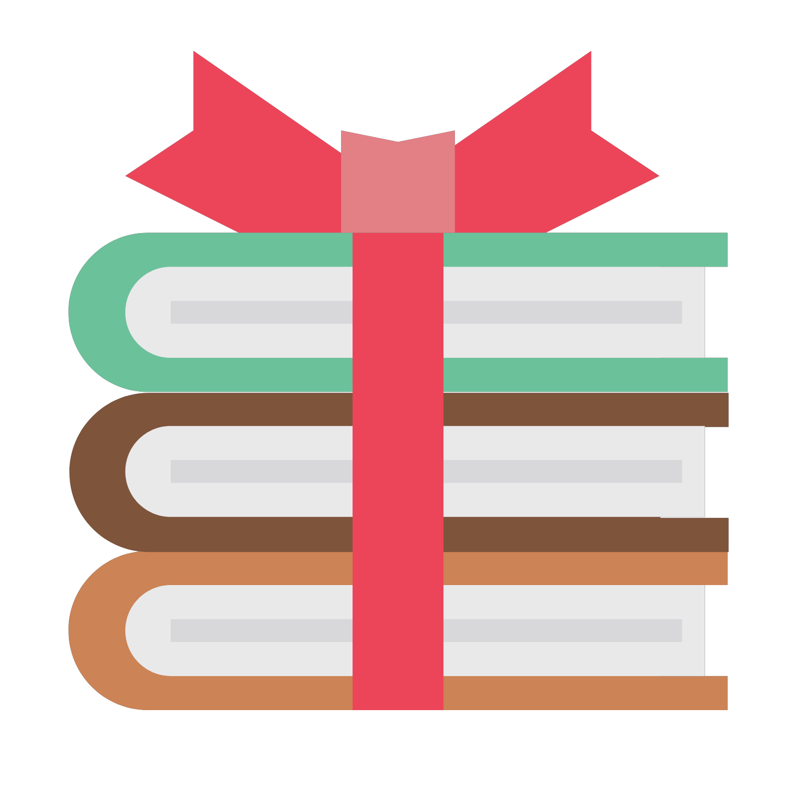 Give the gift of reading in someone’s honor