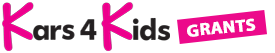 Kars4Kids features Page Ahead