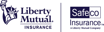 Safeco Liberty Mutual logo