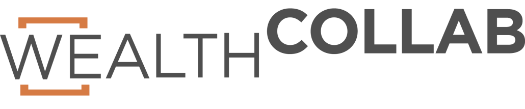 WealthCollab logo