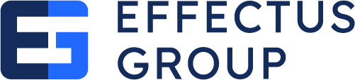 Effectus Group logo