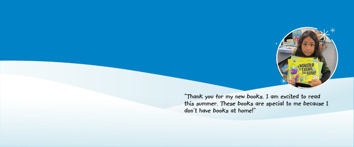 FY25 Year-End GiveDirect Gift Banner (5)