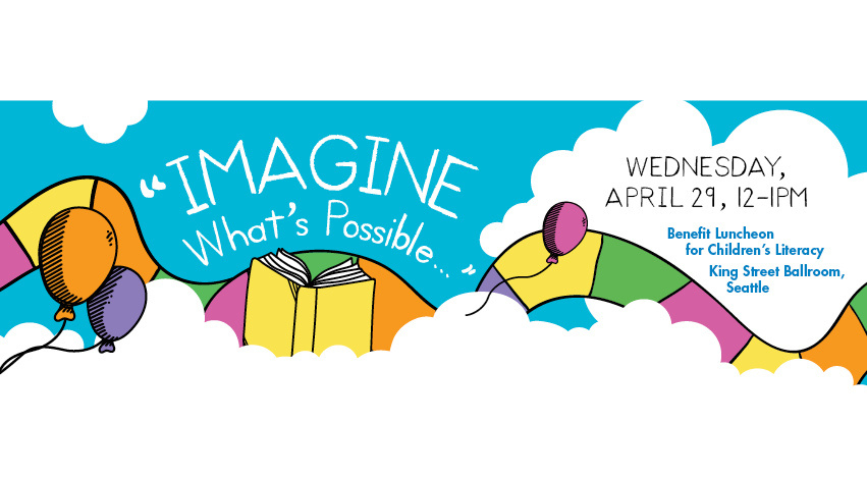 Qgiv Banner (2880 x 1598 px)